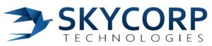 SKYCORP Technologies
