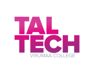 Taltech Virumaa college