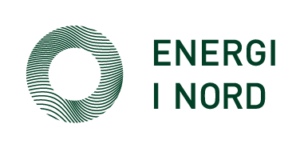 Energi i Nord