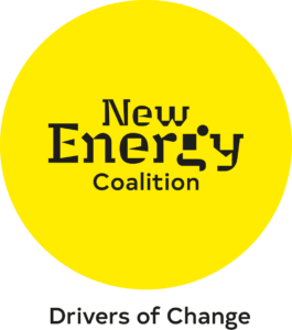New Energy Coalition
