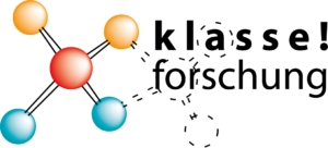 Klasse!forschung